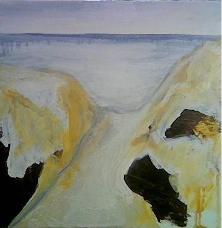 Dune3