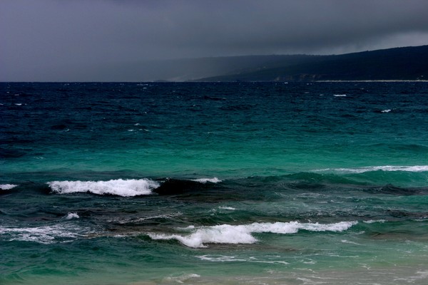 storm brewing 2