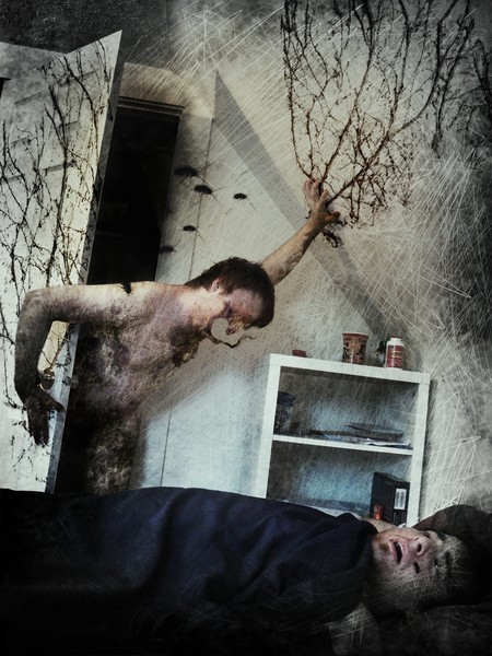 Torment