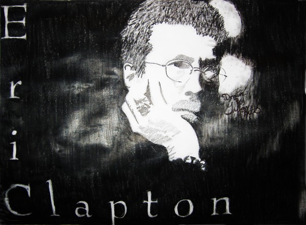 eric_clapton