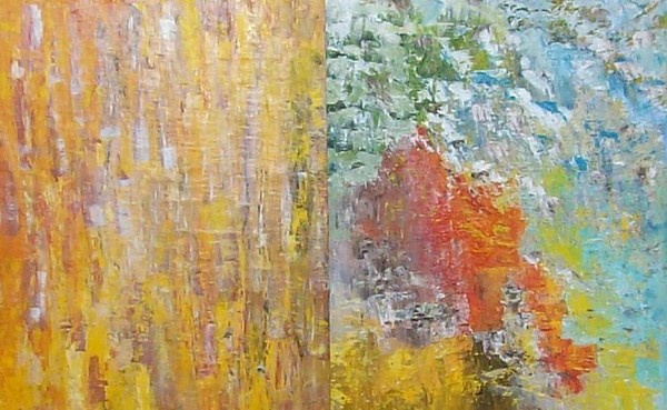 abstract 9