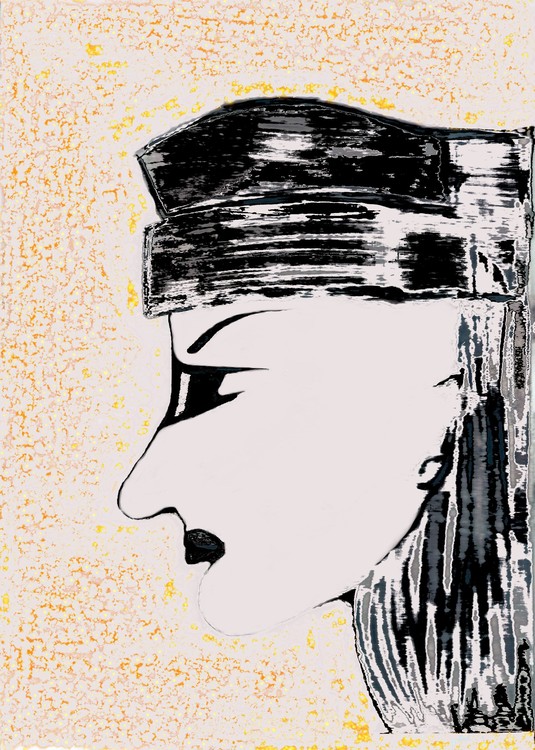 Hathor 1 300ppi