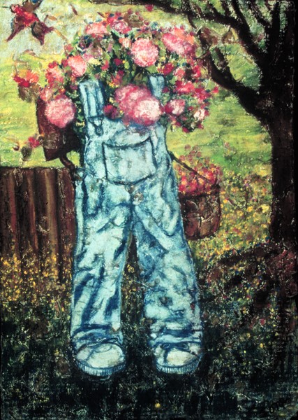 Overall 