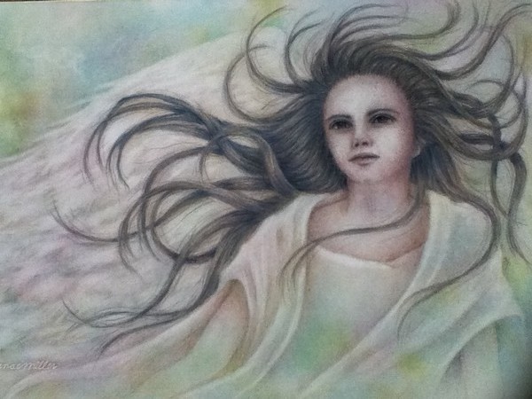 Wind