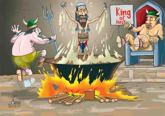 AMM Cartoon_03