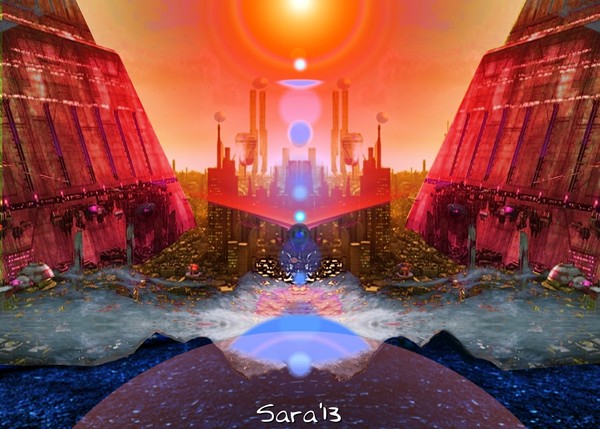 Transmission2