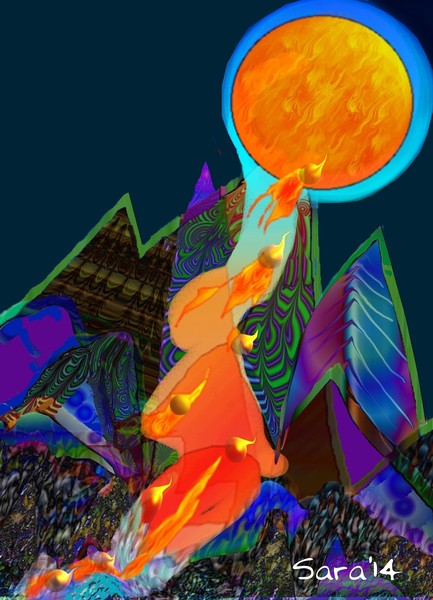 Sunseen 2