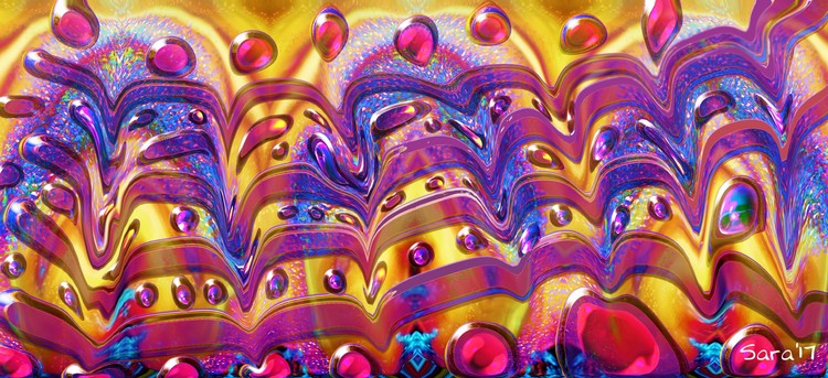 Ripple