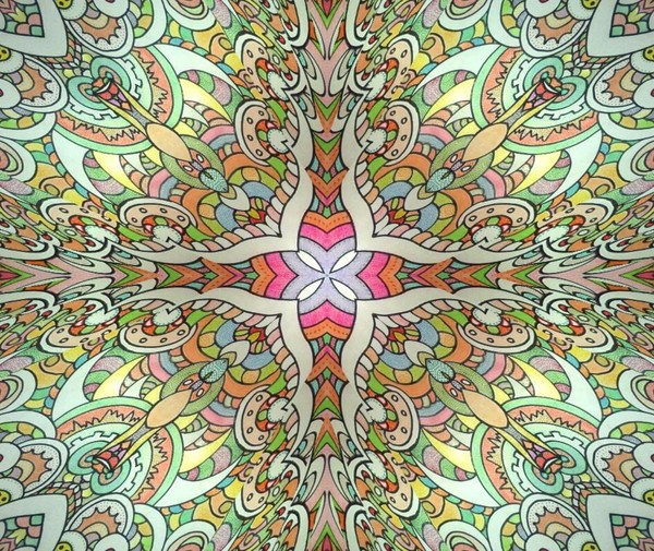 digital effects on the abstract mind 11