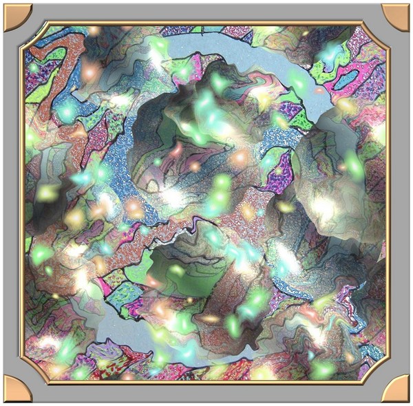 variable vision 5