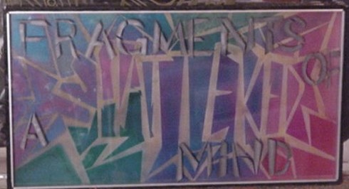shattered 4