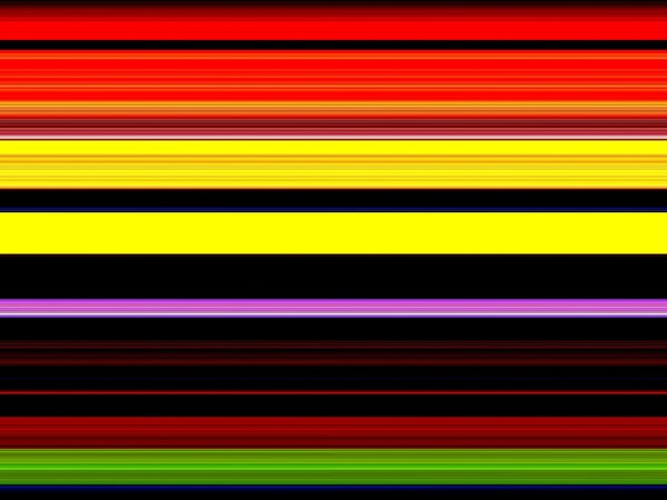spectra 555
