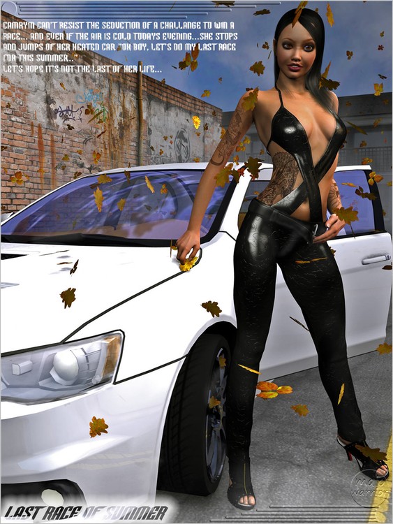LastRaceOftheYear