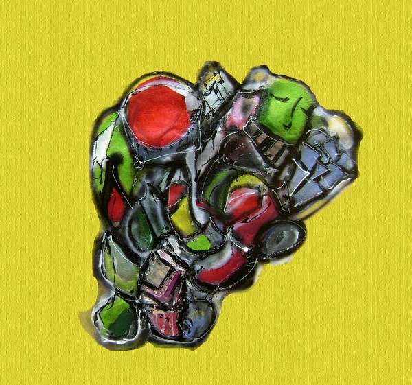untitled