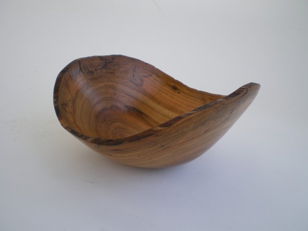 natural maple table