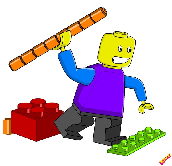 Lego