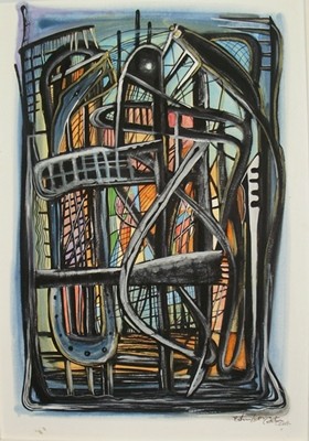 abstrato
