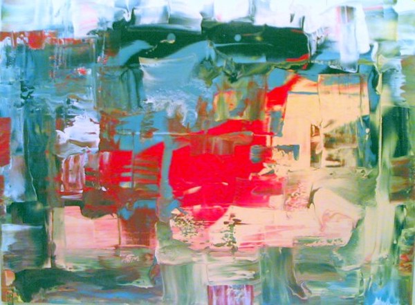 Abstract