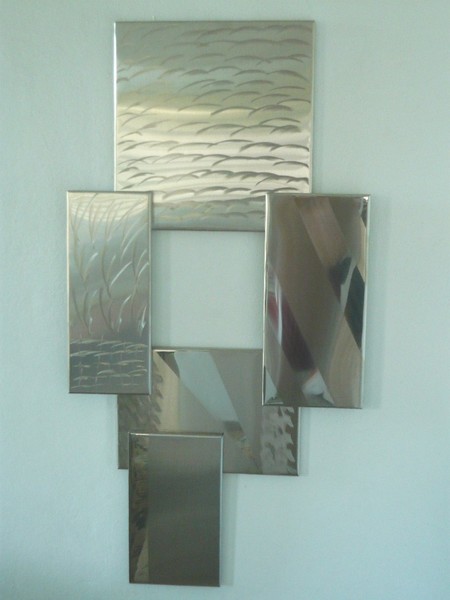 WALL ART