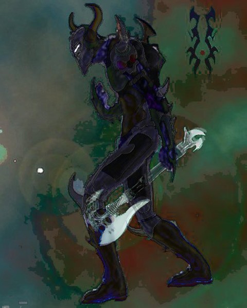 Jewerne II
