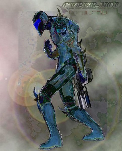 D-Rec2