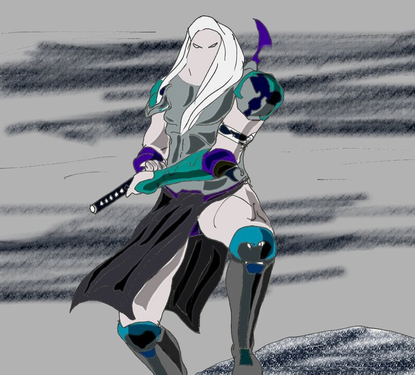 Jhu-lein