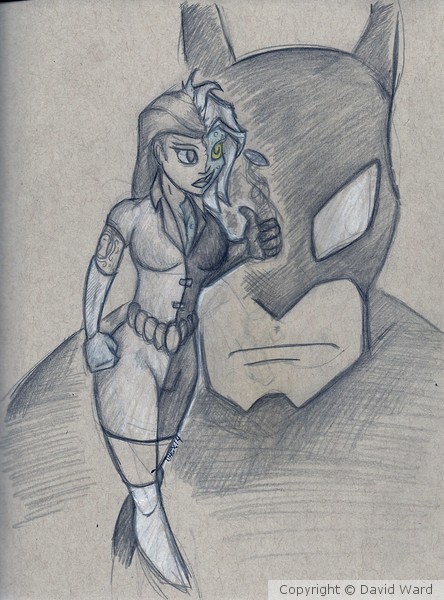 Duela Dent 010
