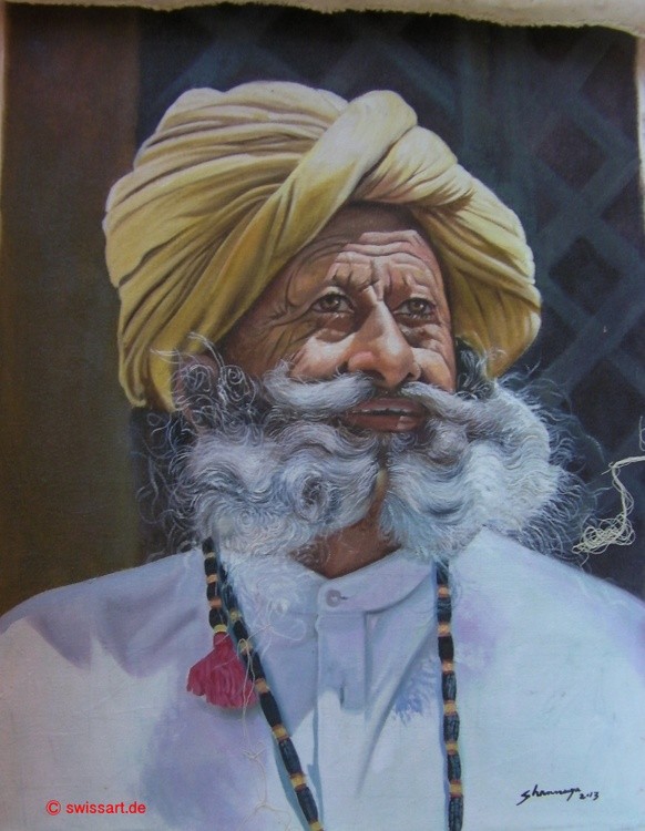 BRAHMANE