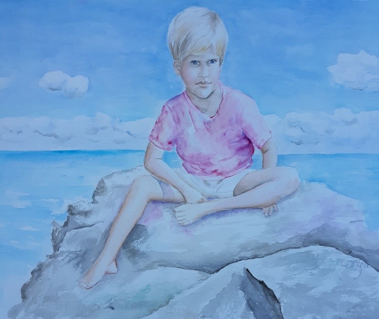 Beach Observer