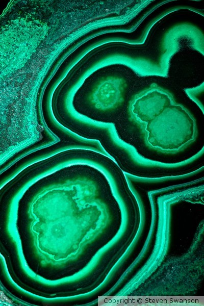 Malachite