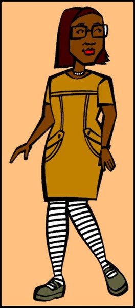 Quintavia Butler