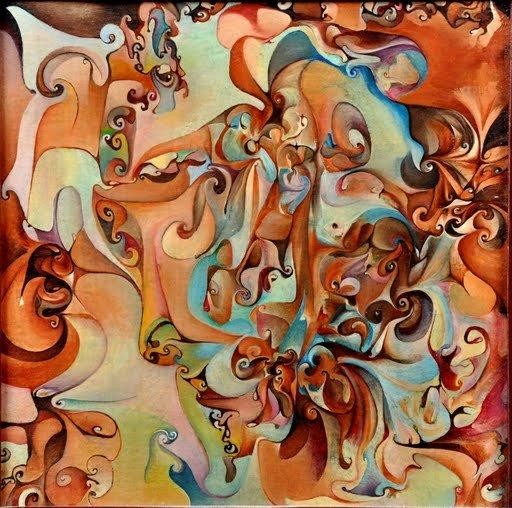 Infinity