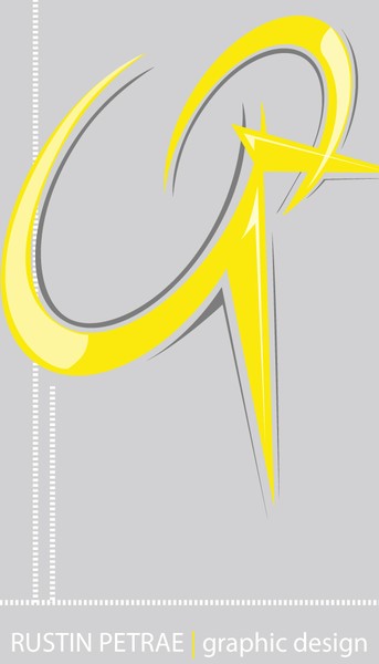 RPGD businesscardfront 063012