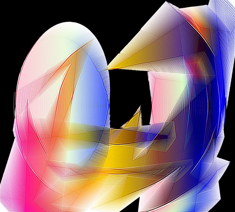 Egg Breaker