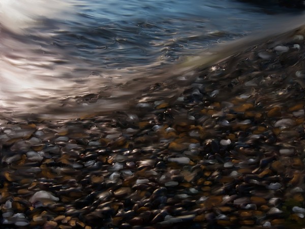 Agates