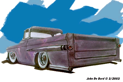 '56