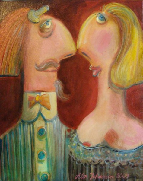 Engagement
