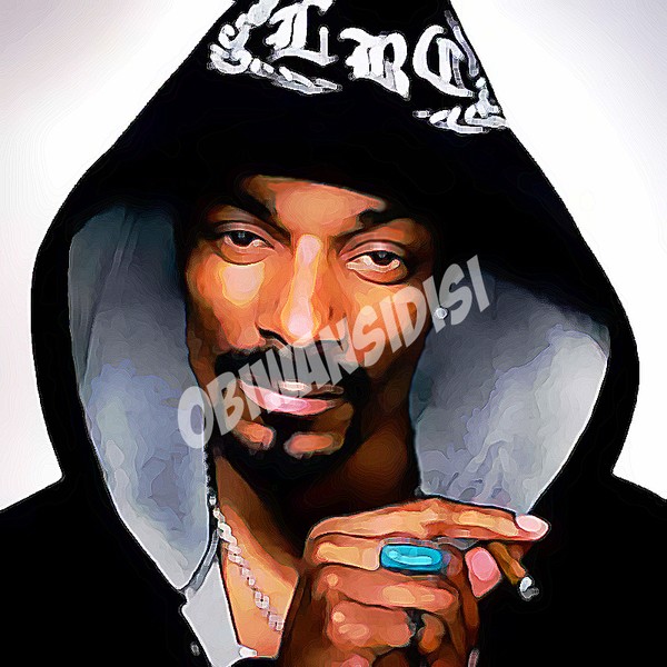 Snoop Dogg