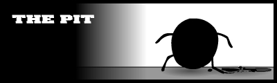 Ssig