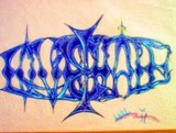 Love/Hate