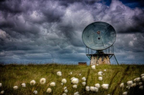 Seti