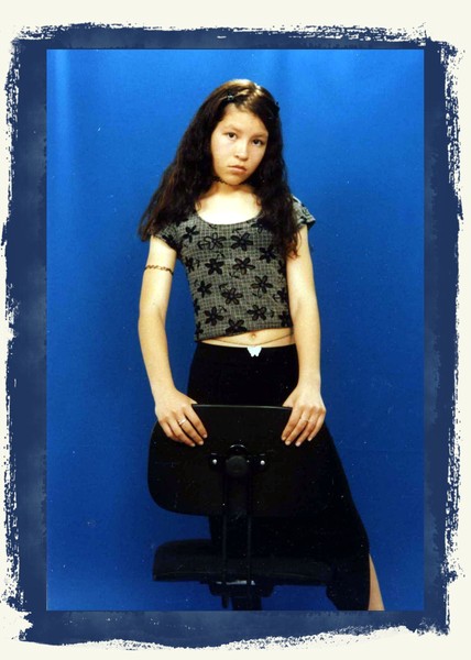 Julia