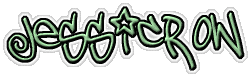 i`m obsessed with my name & it`s sad.