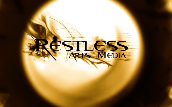 Restless Arts Media