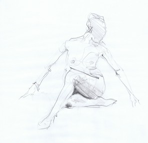 cpA 003 5 web