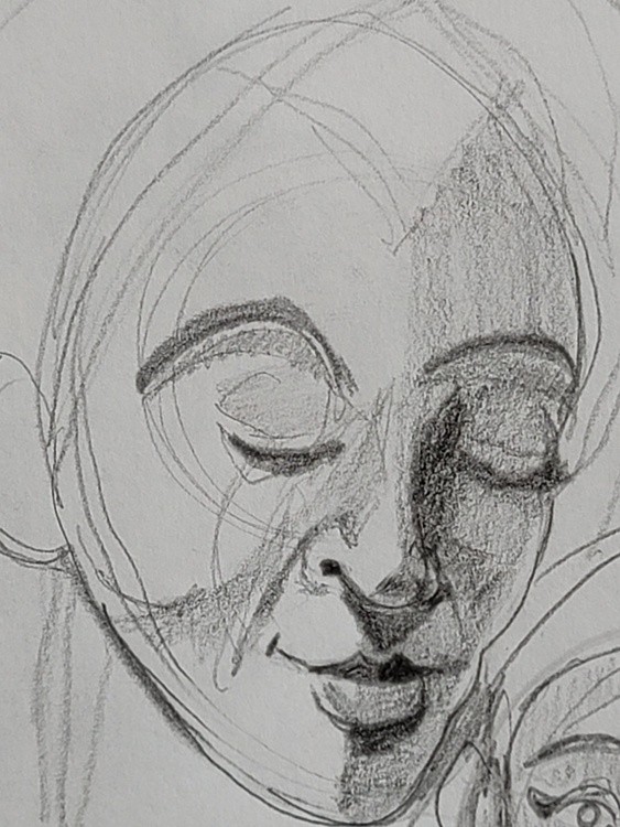Face 2