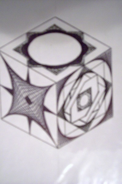 the Box
