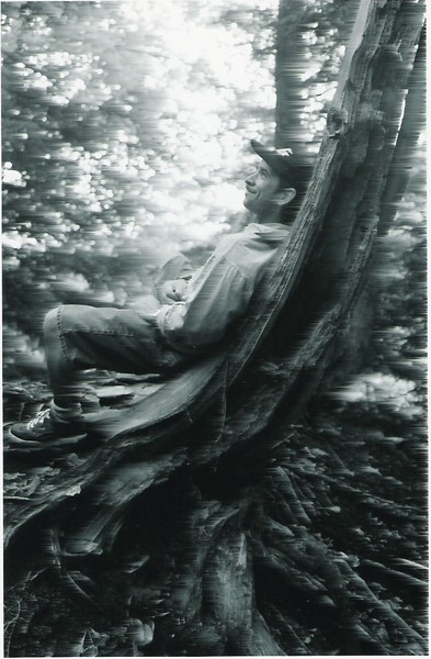 Biaggio