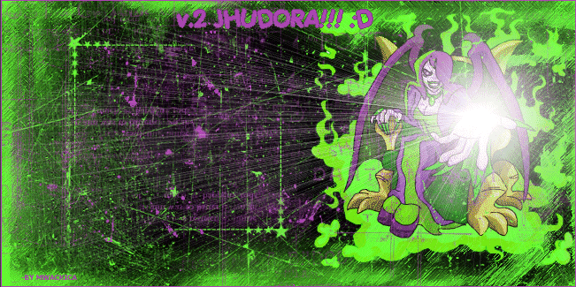 Fer my Neopets shop =P Buzz off yo
