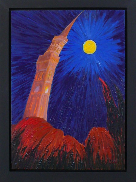 ,, BLUE MOON